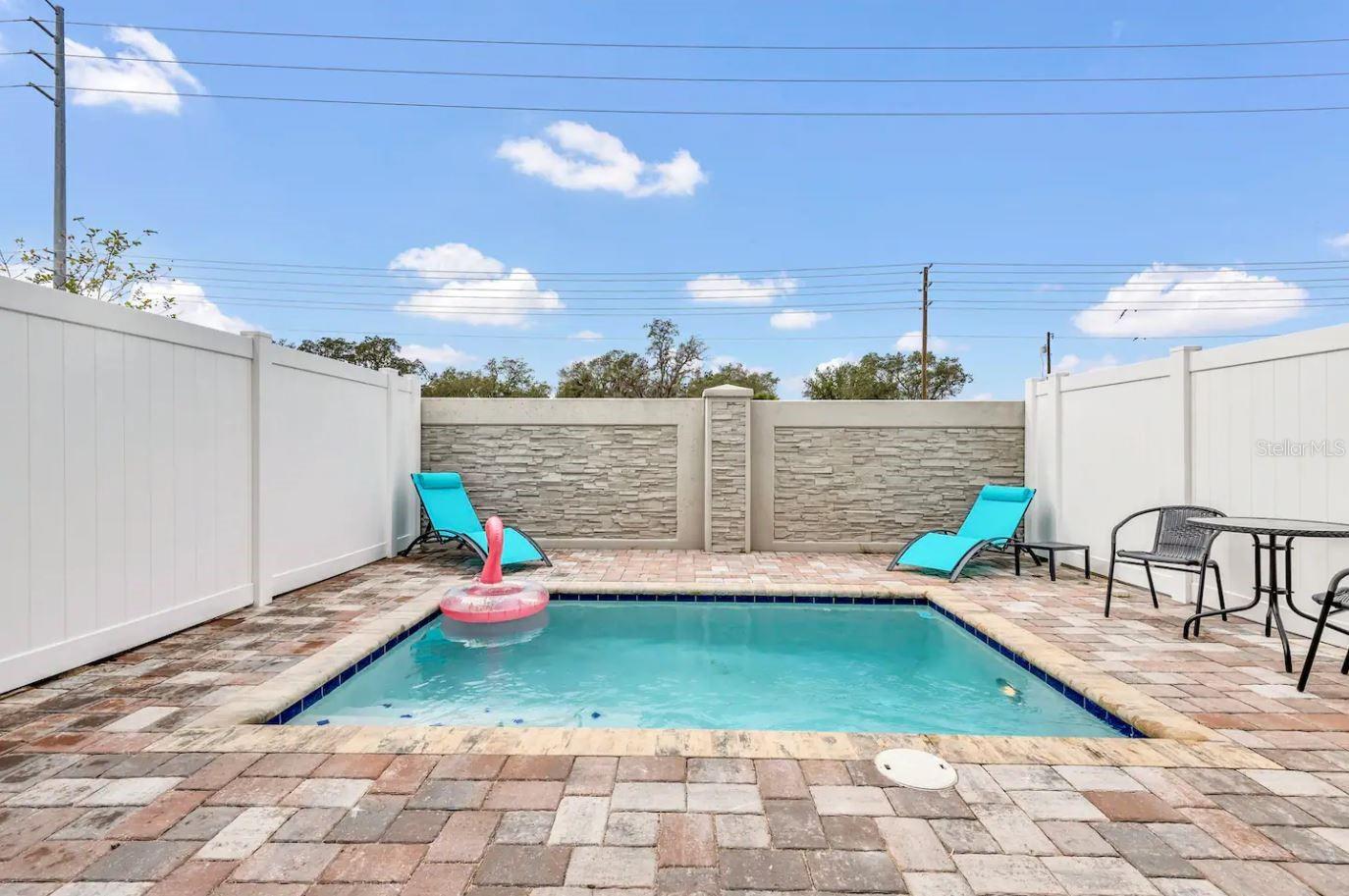 Image 24 of 37 For 248 Villa Domani Circle