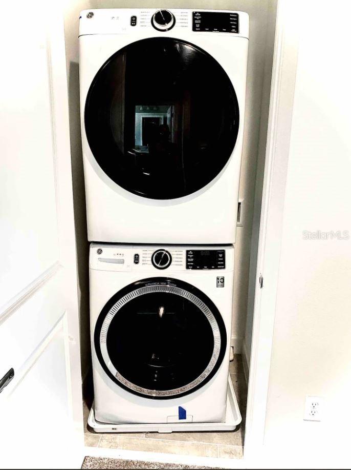 Image 25 of 37 For 248 Villa Domani Circle