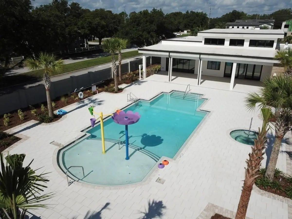 Image 26 of 37 For 248 Villa Domani Circle