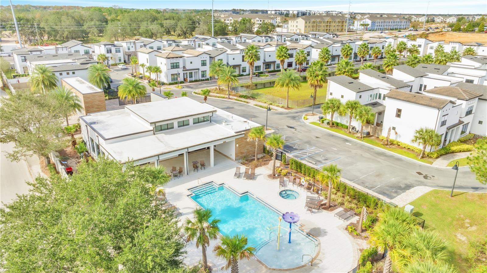 Image 29 of 37 For 248 Villa Domani Circle