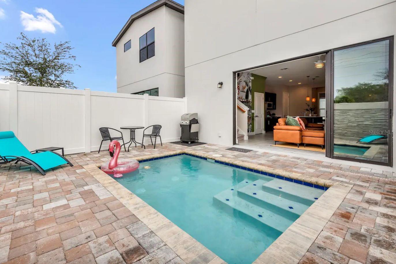 Image 3 of 37 For 248 Villa Domani Circle