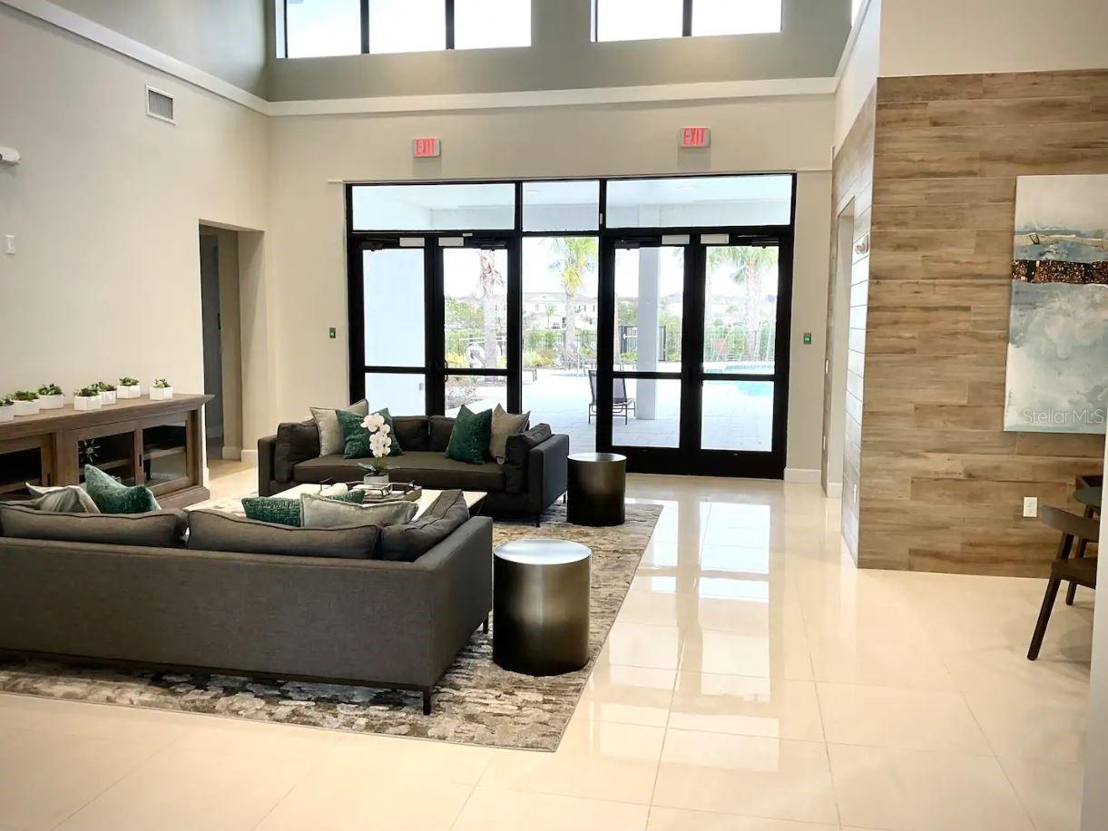 Image 30 of 37 For 248 Villa Domani Circle