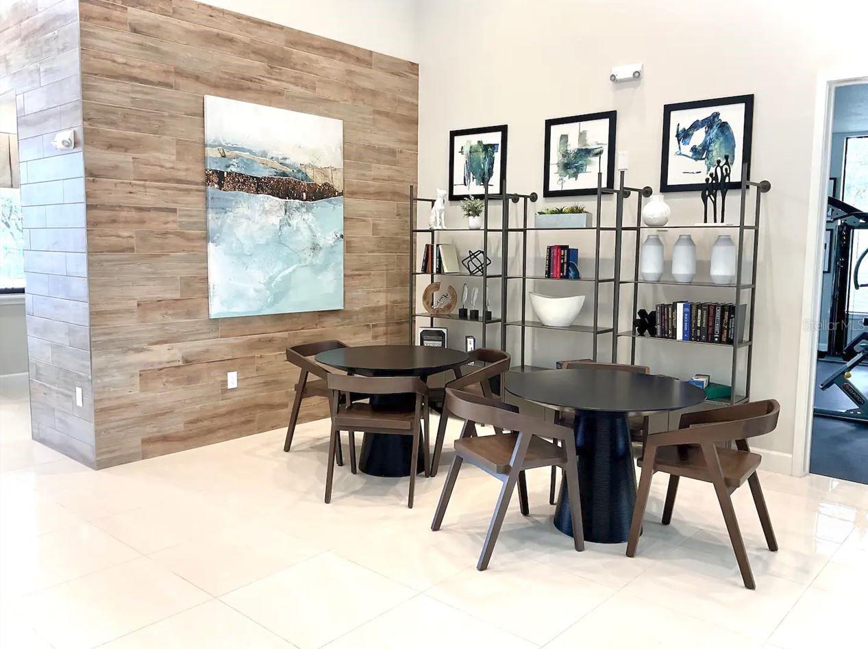 Image 31 of 37 For 248 Villa Domani Circle