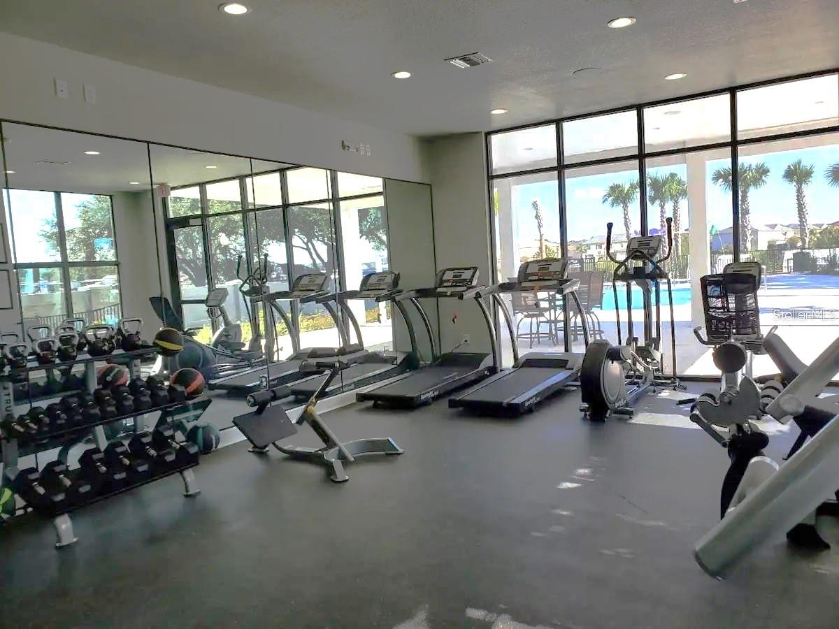 Image 32 of 37 For 248 Villa Domani Circle