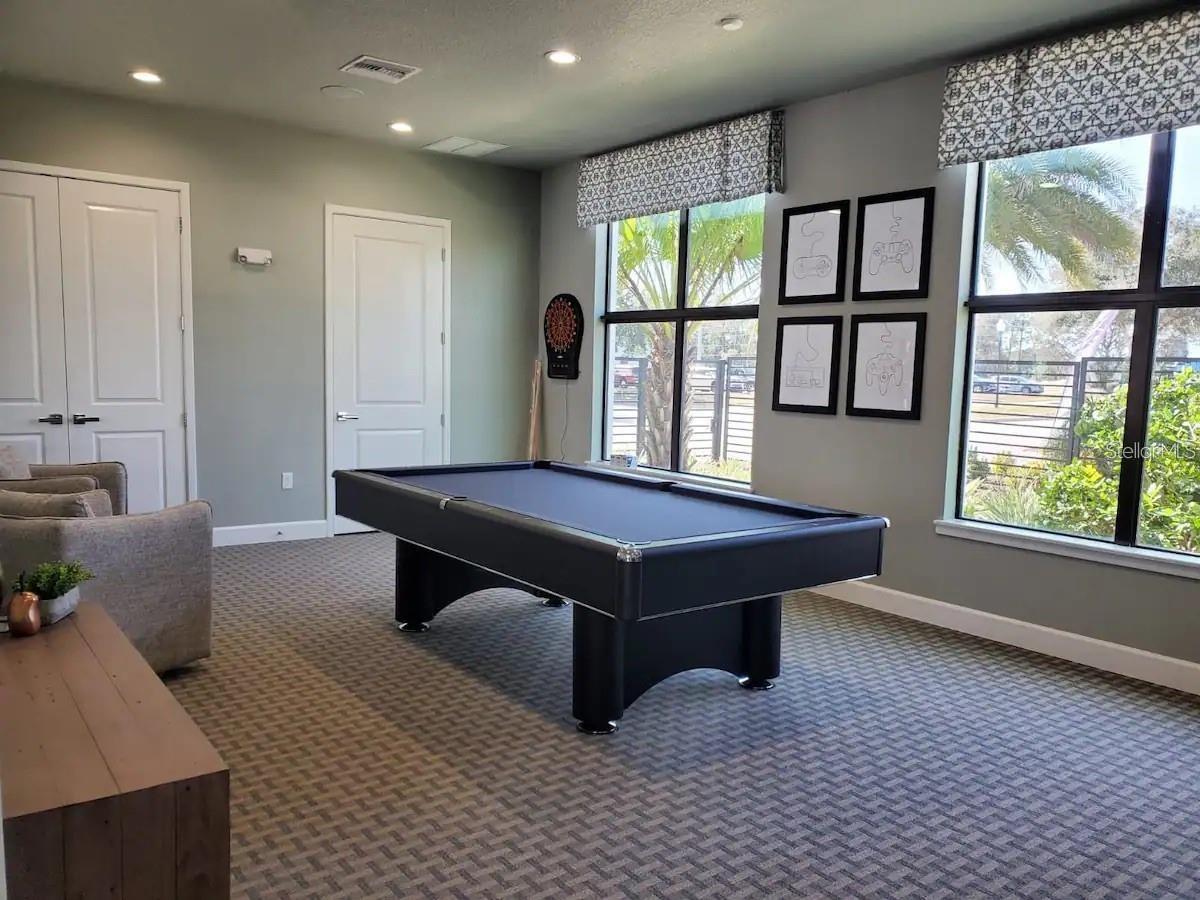 Image 33 of 37 For 248 Villa Domani Circle