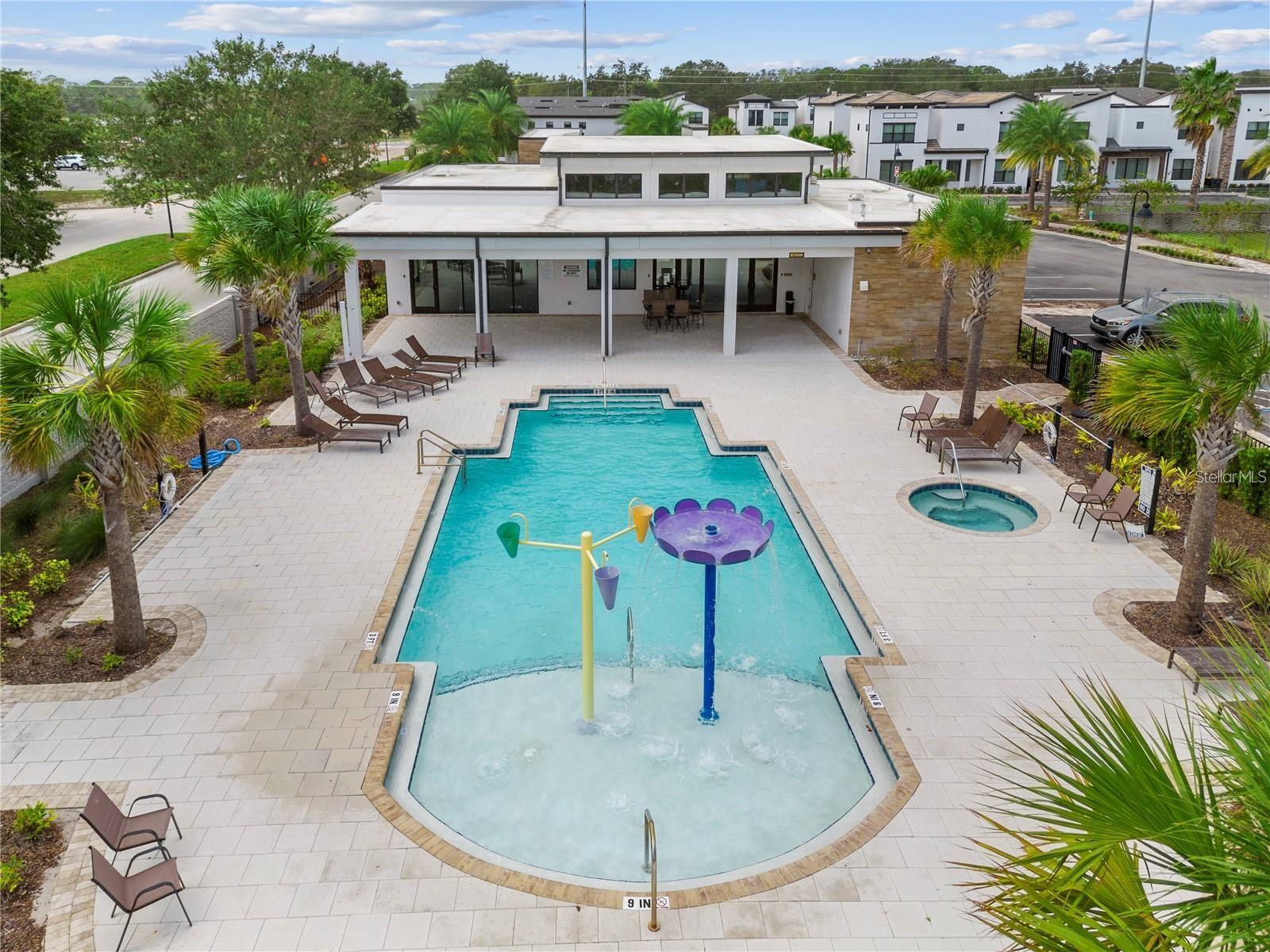 Image 4 of 37 For 248 Villa Domani Circle