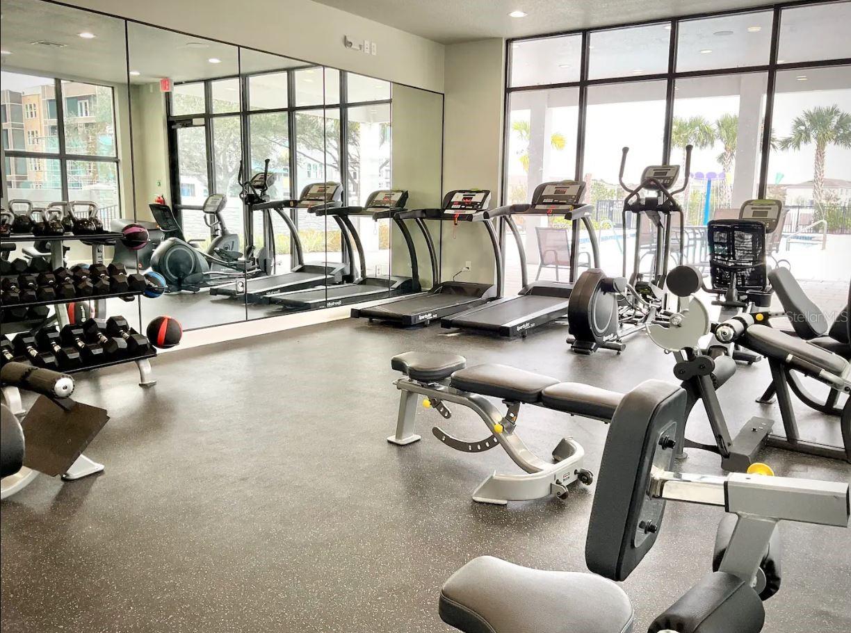 Image 5 of 37 For 248 Villa Domani Circle