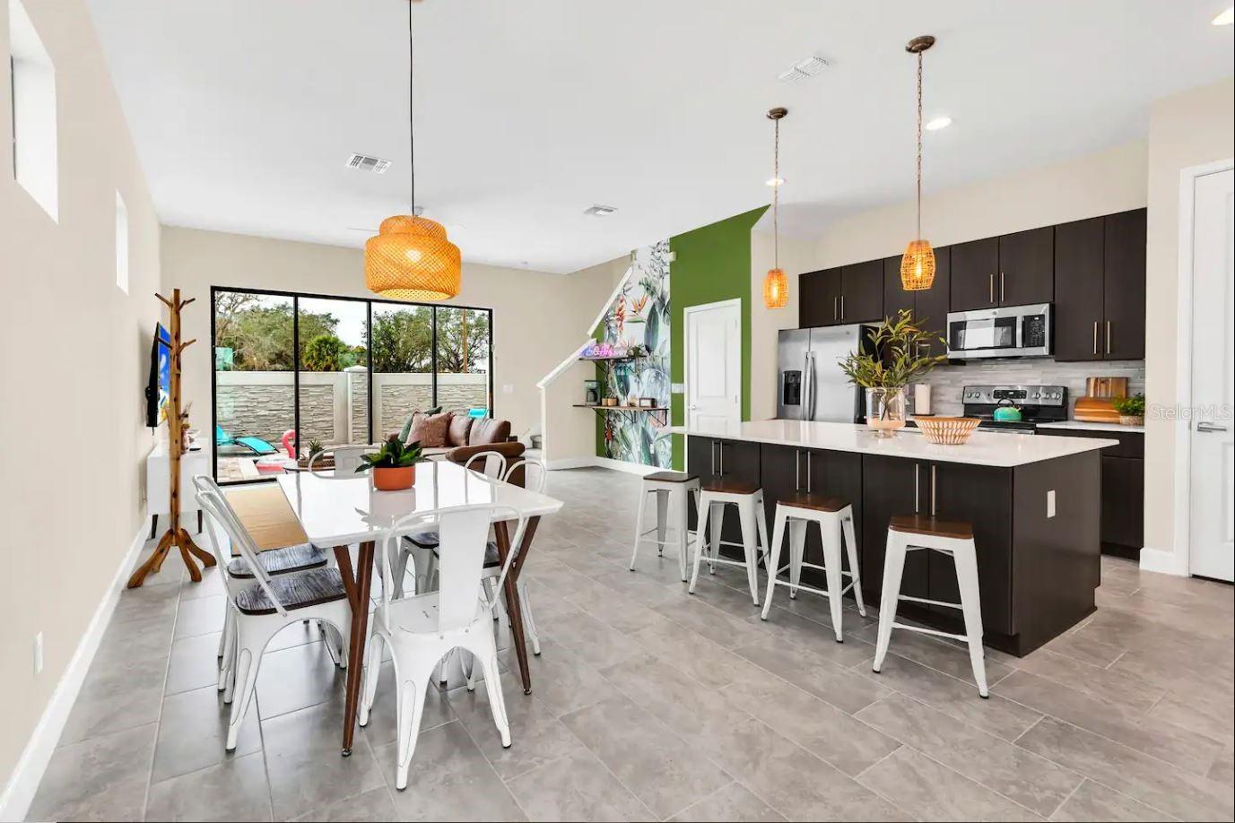 Image 6 of 37 For 248 Villa Domani Circle