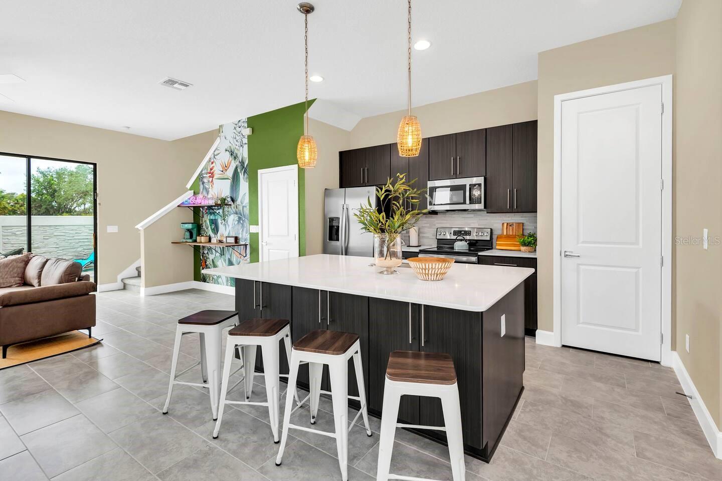 Image 8 of 37 For 248 Villa Domani Circle