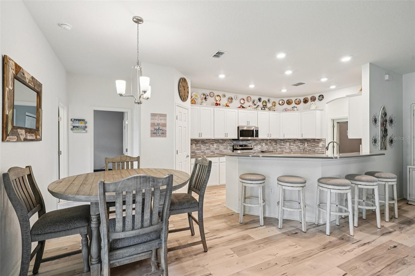 Image 10 of 30 For 4909 107th Loop