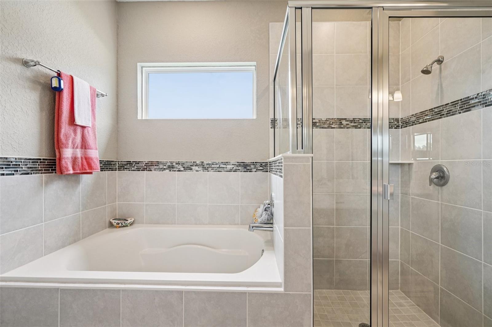 Image 16 of 30 For 4909 107th Loop