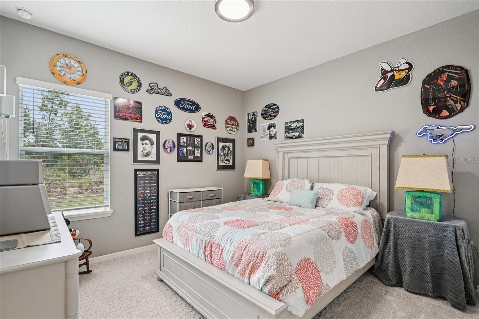 Image 19 of 30 For 4909 107th Loop