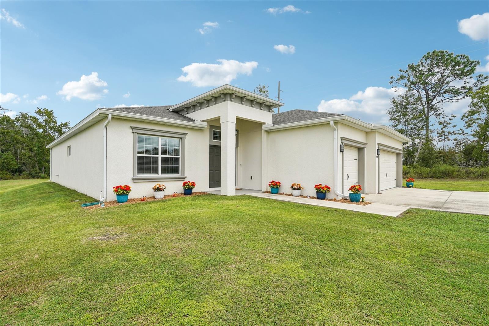 Image 2 of 30 For 4909 107th Loop