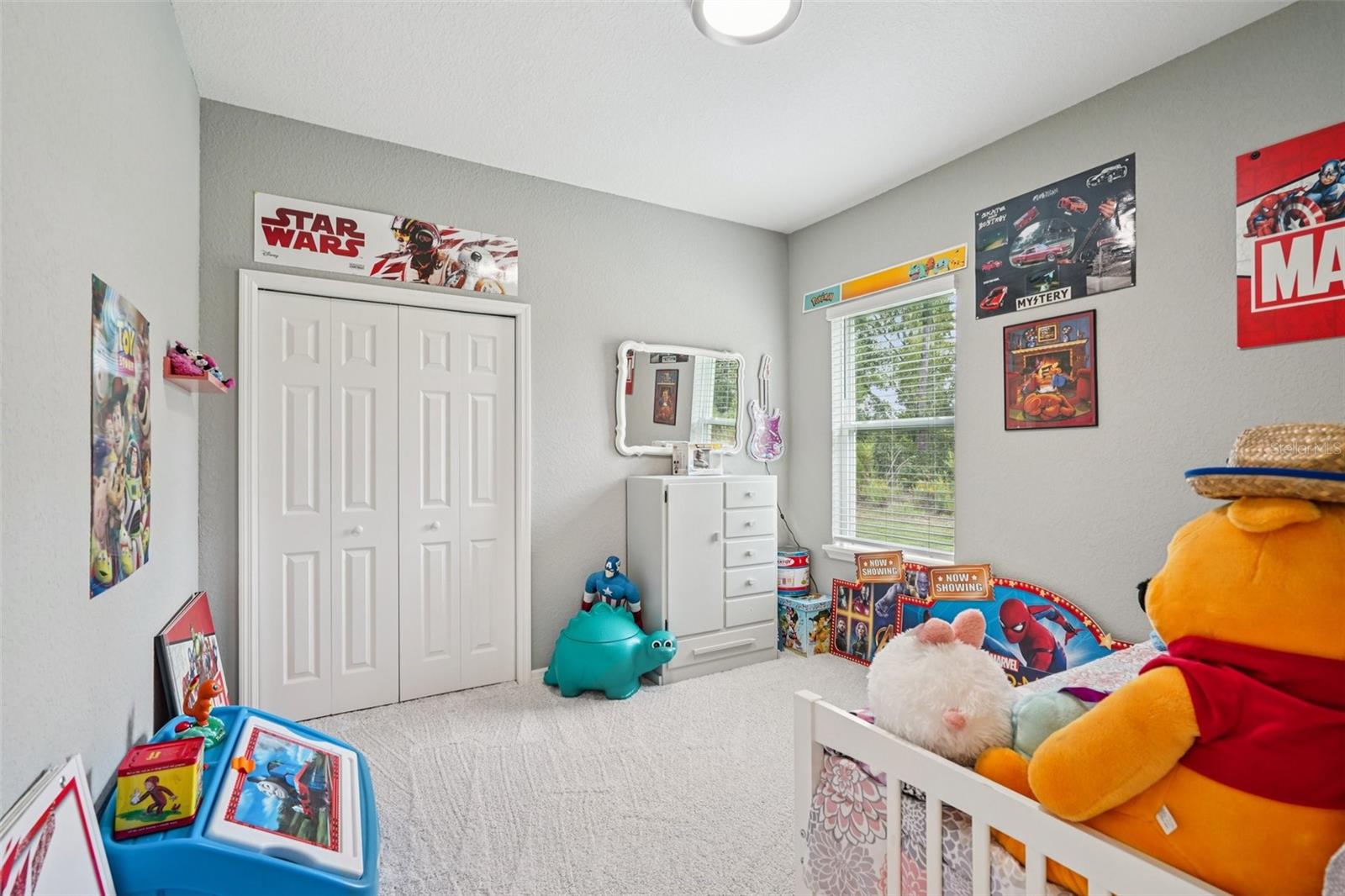 Image 21 of 30 For 4909 107th Loop