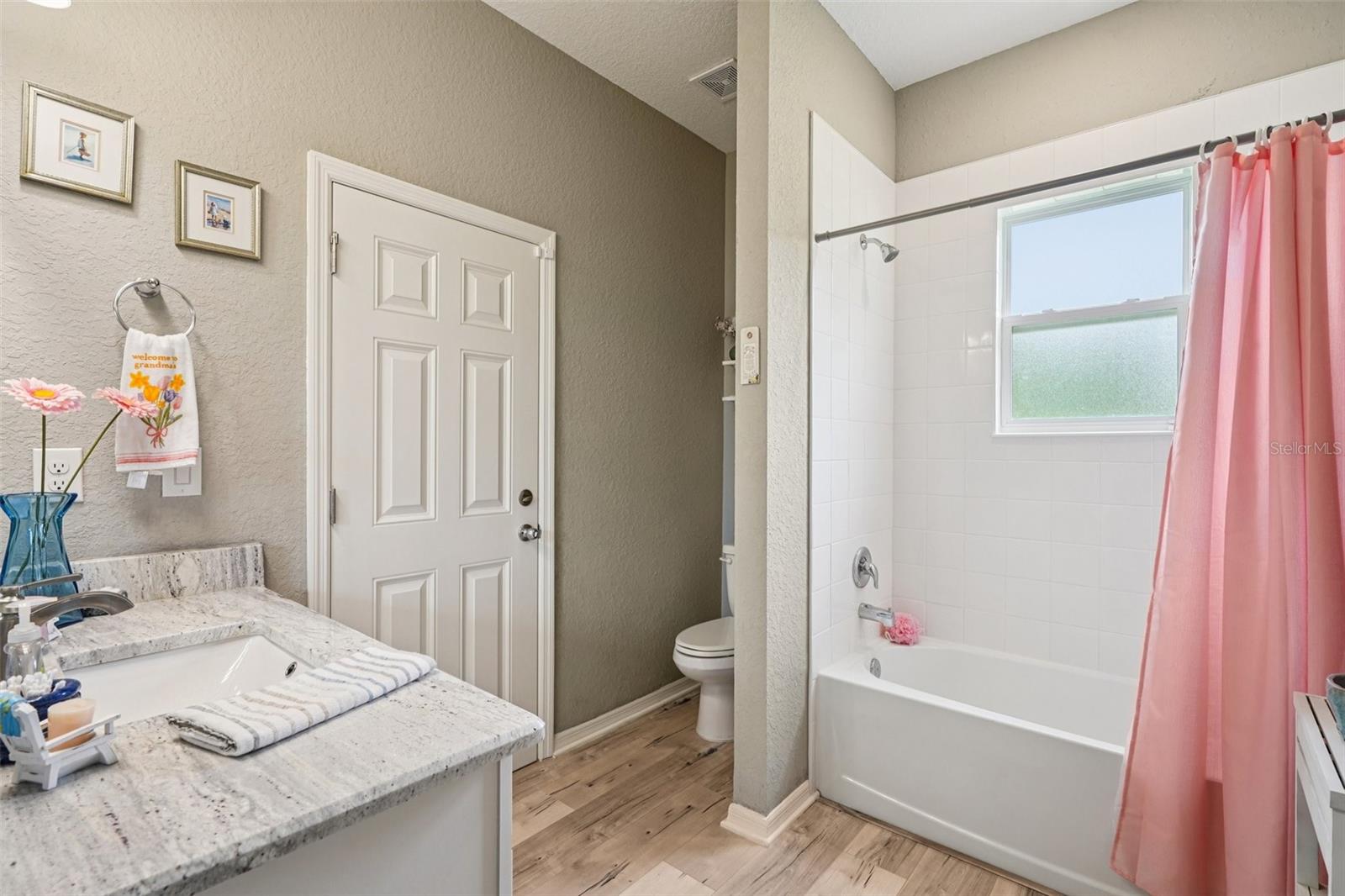 Image 24 of 30 For 4909 107th Loop