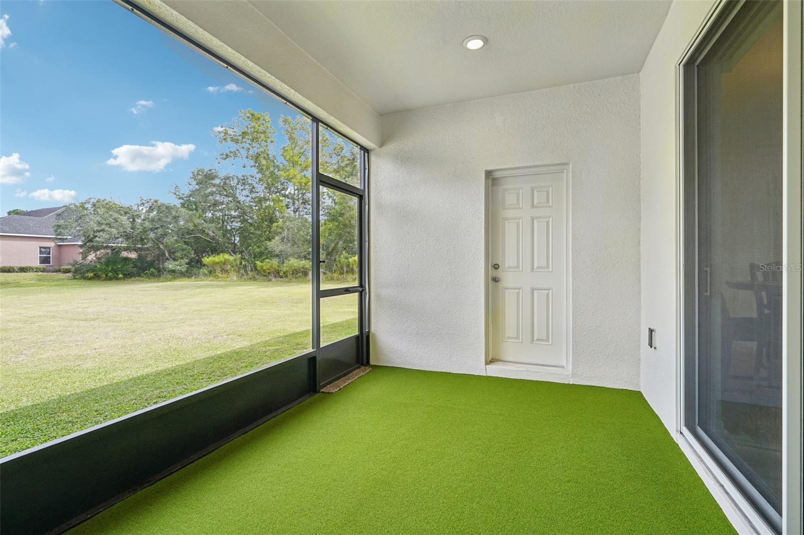 Image 25 of 30 For 4909 107th Loop