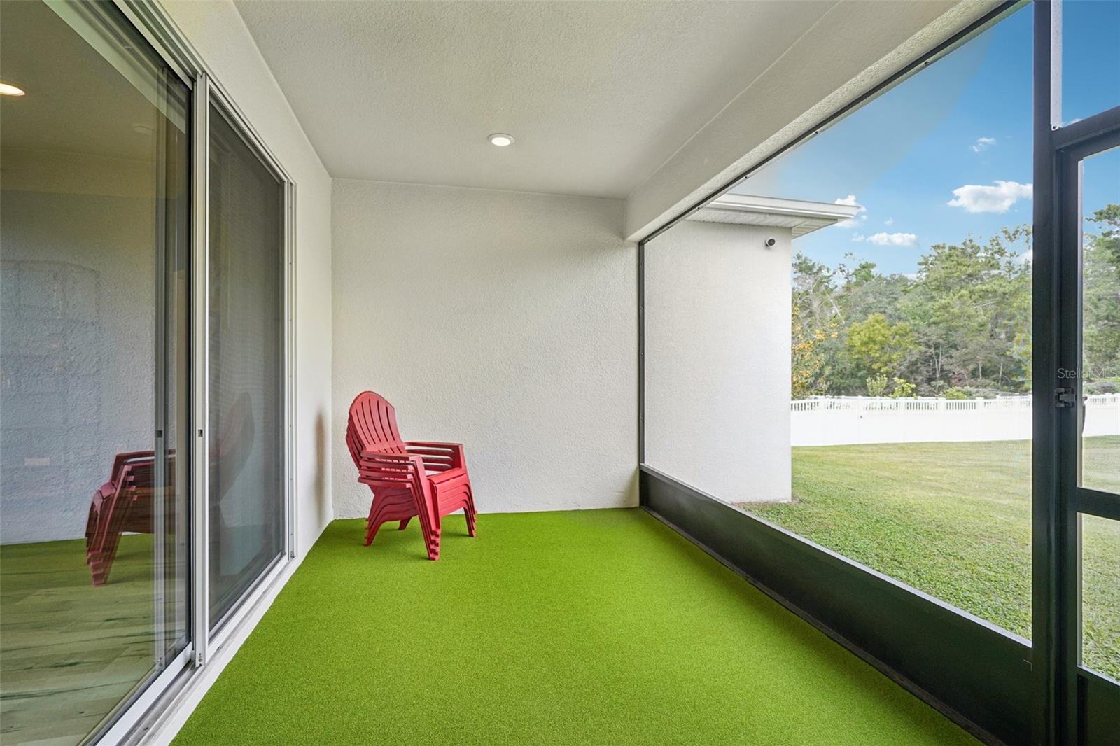 Image 26 of 30 For 4909 107th Loop