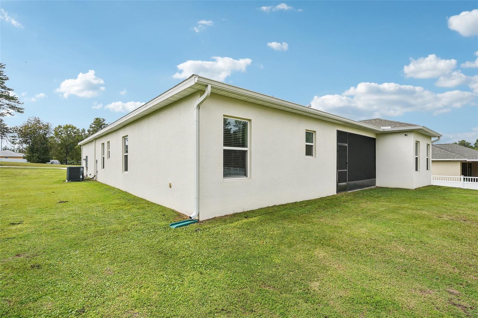 Image 27 of 30 For 4909 107th Loop