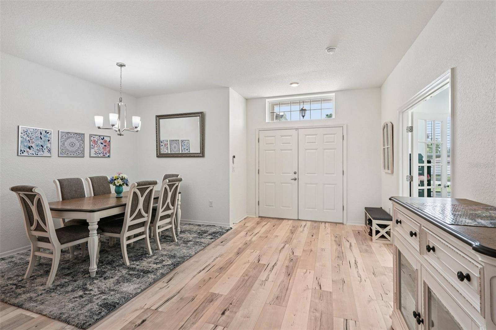 Image 5 of 30 For 4909 107th Loop