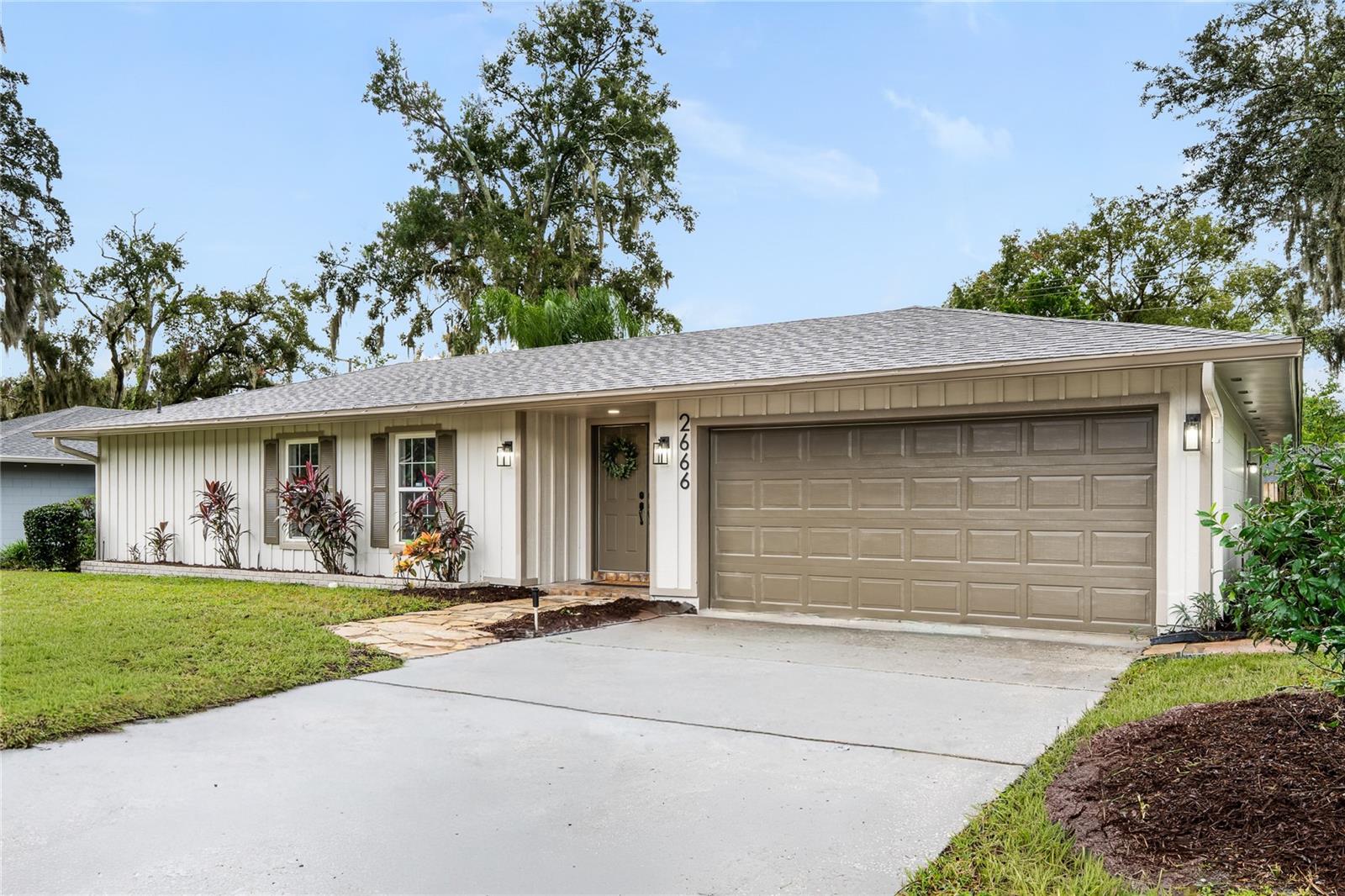 Details for 2666 Derbyshire Road, MAITLAND, FL 32751