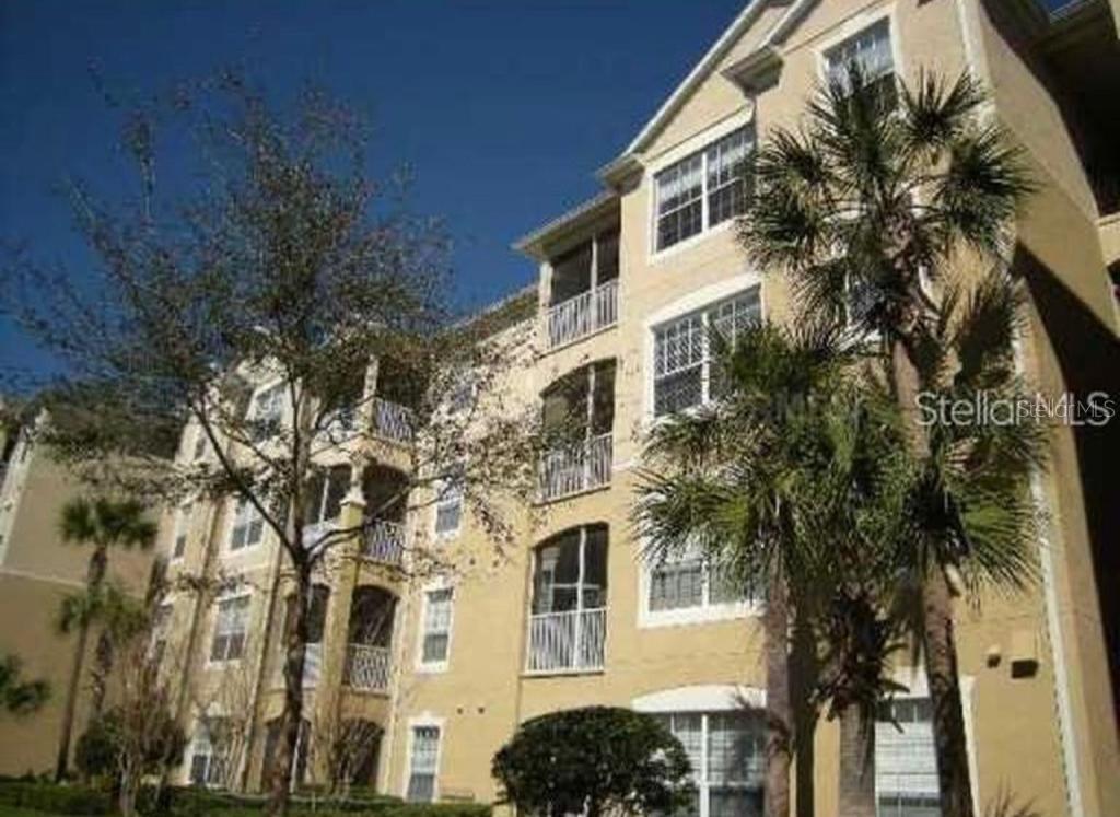 Details for 6434 Cava Alta Drive 209, ORLANDO, FL 32835