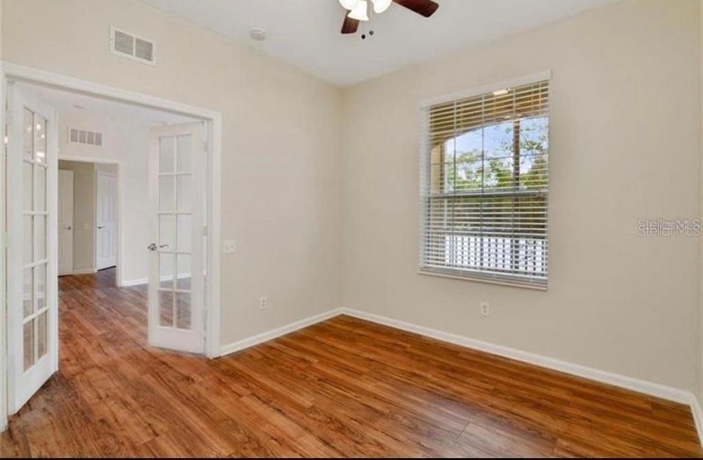 Image 12 of 19 For 6434 Cava Alta Drive 209