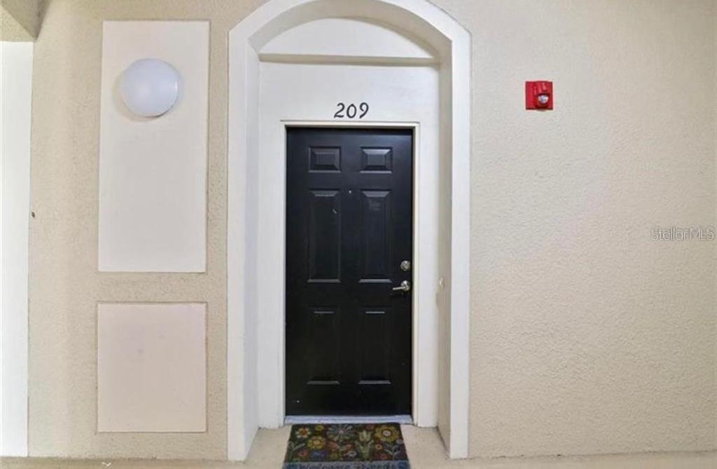Image 18 of 19 For 6434 Cava Alta Drive 209