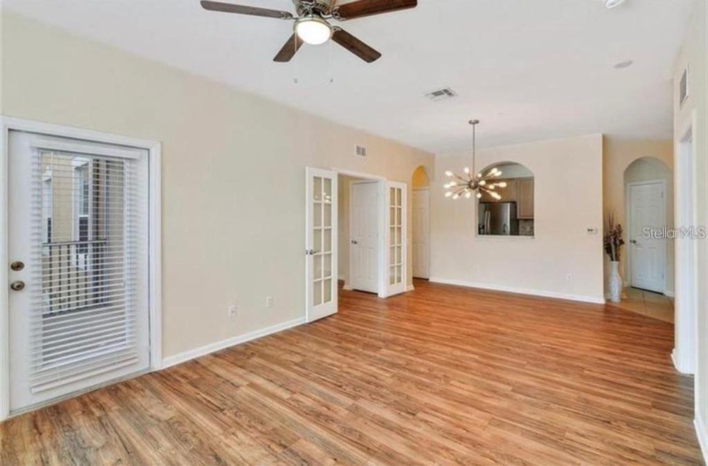 Image 2 of 19 For 6434 Cava Alta Drive 209