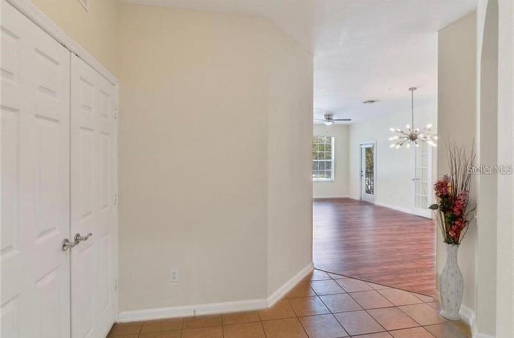Image 3 of 19 For 6434 Cava Alta Drive 209