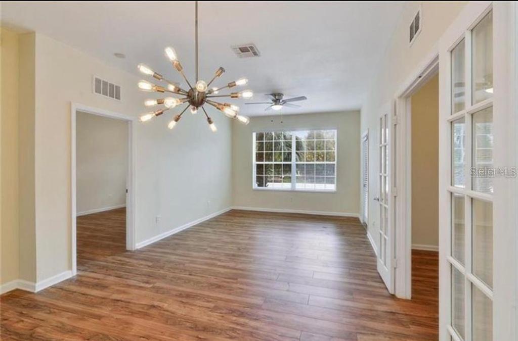 Image 4 of 19 For 6434 Cava Alta Drive 209