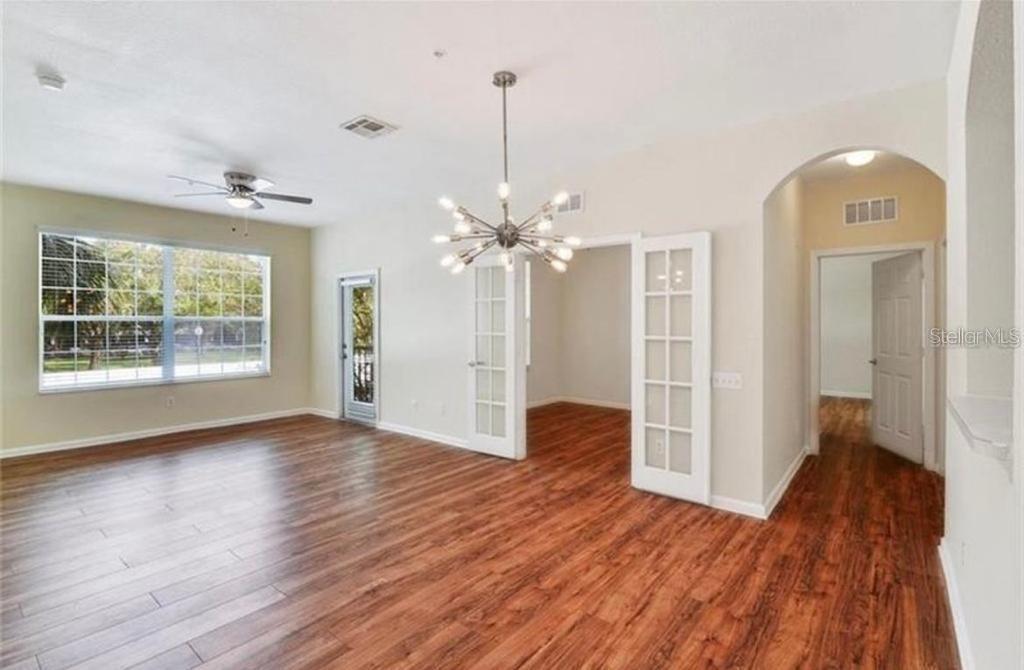 Image 6 of 19 For 6434 Cava Alta Drive 209