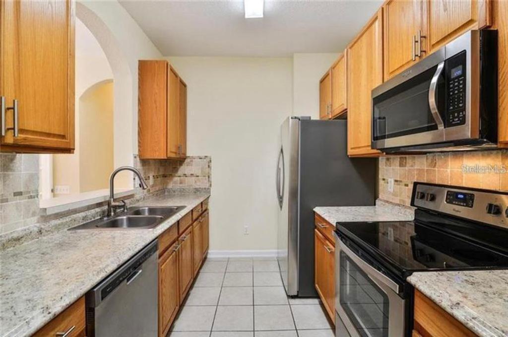 Image 7 of 19 For 6434 Cava Alta Drive 209
