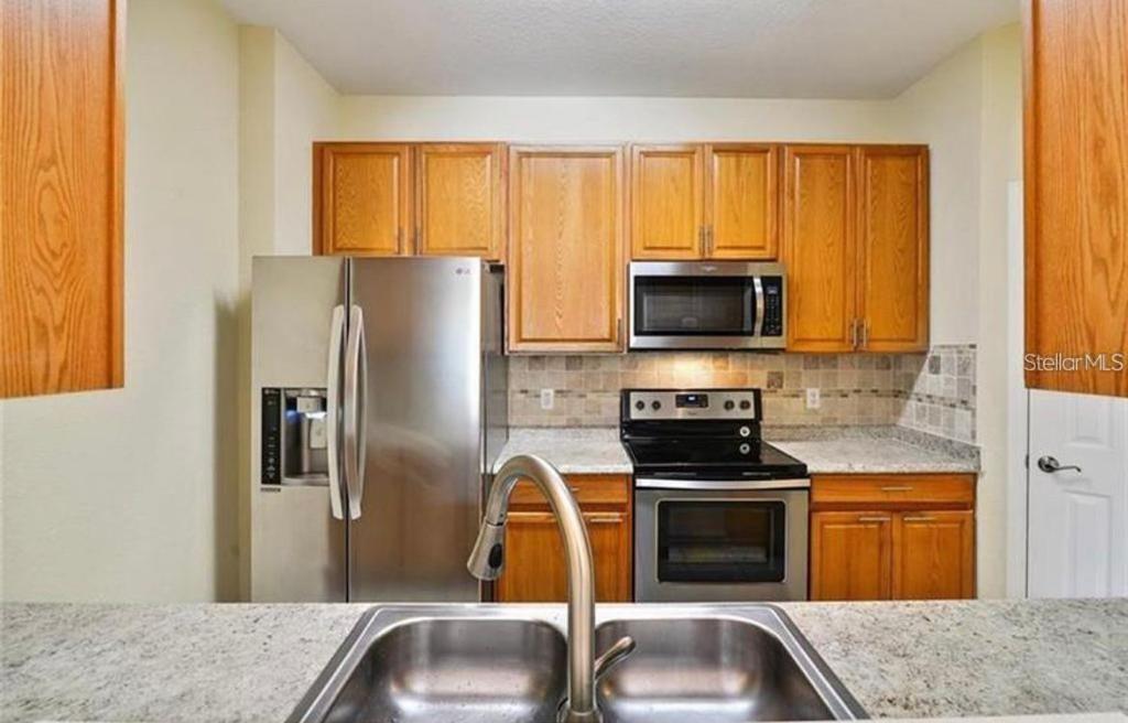 Image 9 of 19 For 6434 Cava Alta Drive 209
