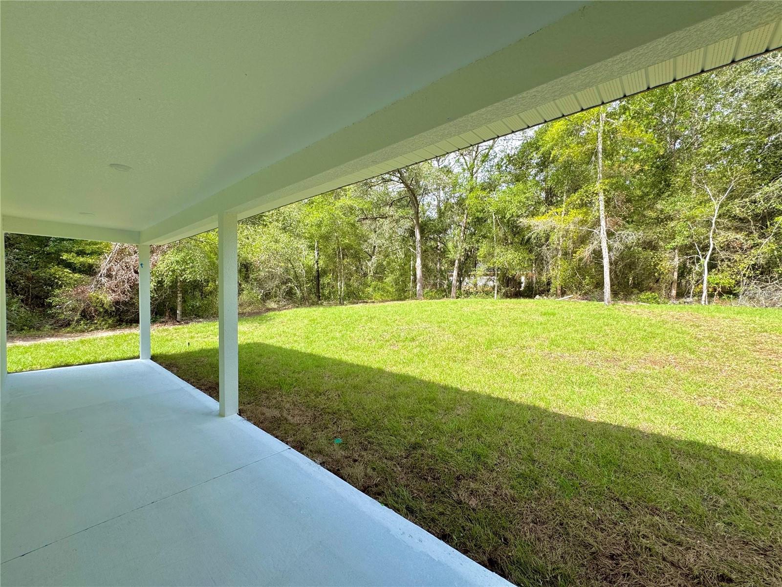 Listing photo id 8 for 9210 Hunter Way