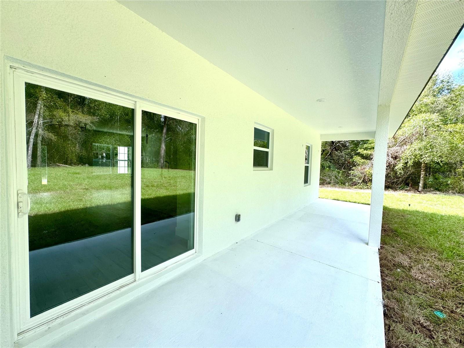 Listing photo id 9 for 9210 Hunter Way