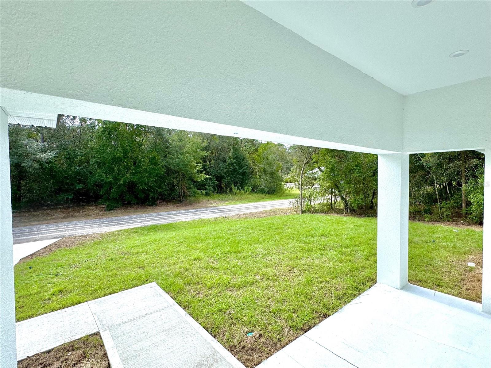 Listing photo id 4 for 9210 Hunter Way