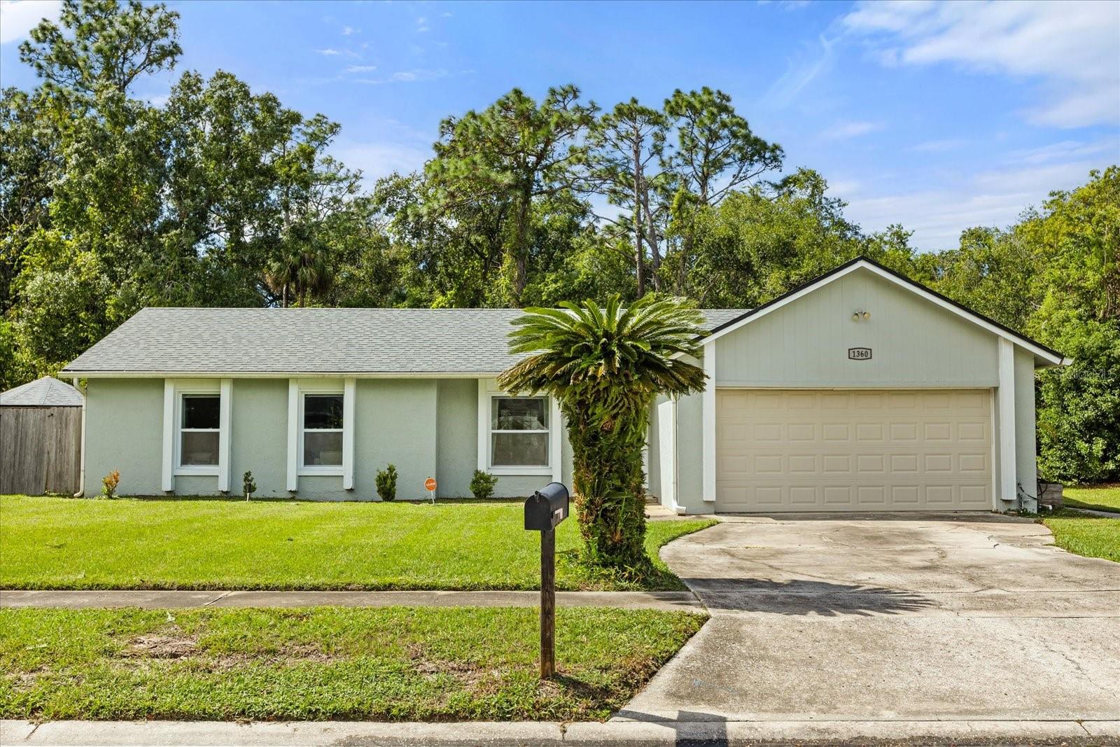 Details for 1360 Westdale Avenue, WINTER PARK, FL 32792