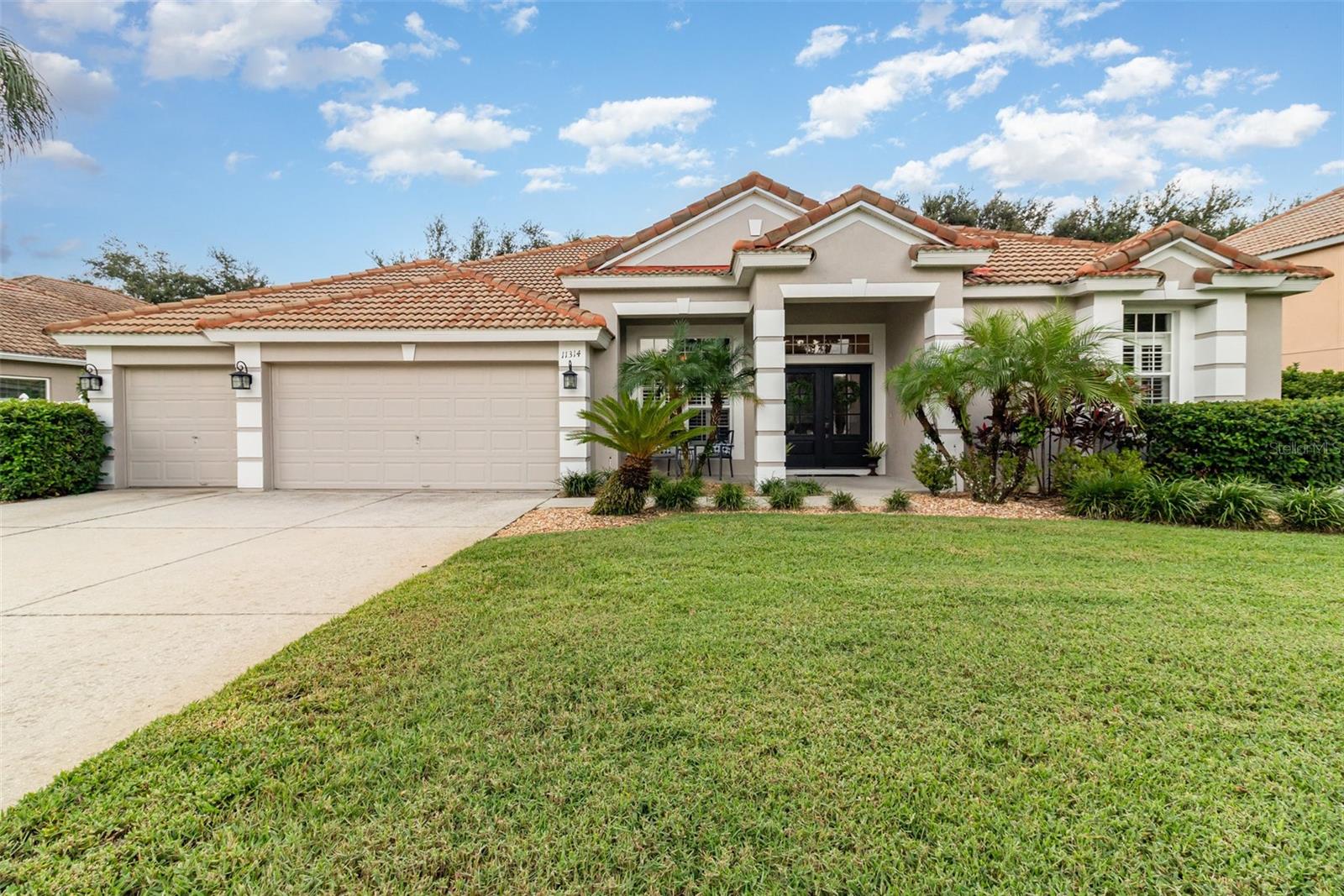 Details for 11314 Ledgement Lane, WINDERMERE, FL 34786