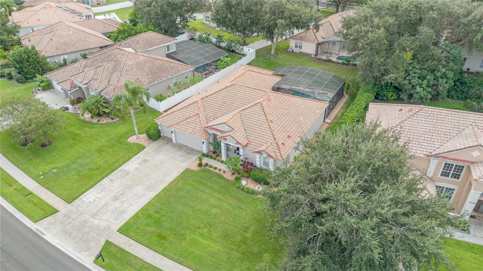 Image 31 of 33 For 11314 Ledgement Lane