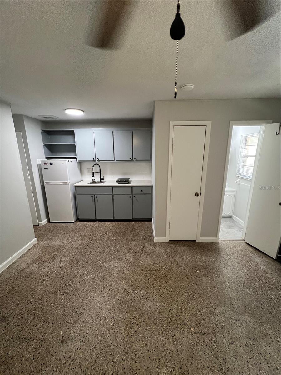 Details for 2514 Jefferson Street 12, ORLANDO, FL 32803