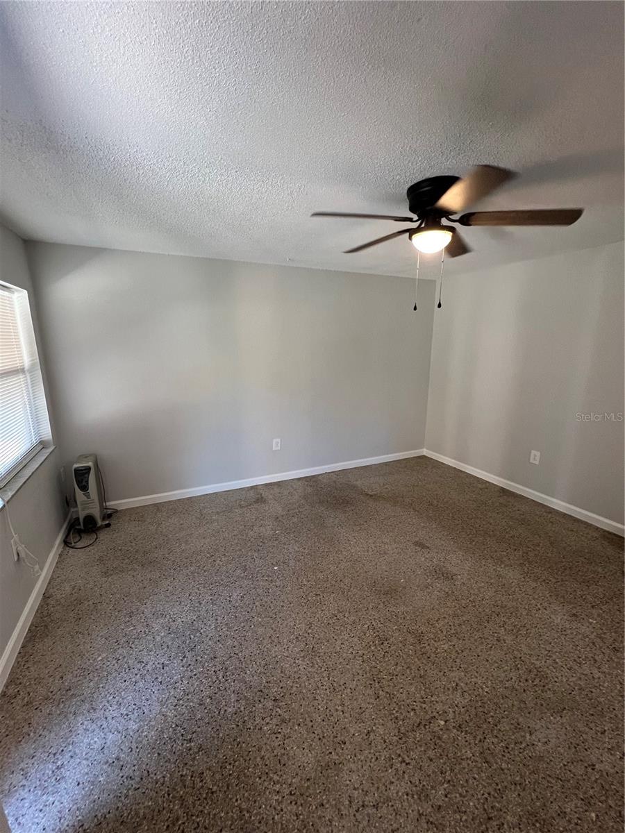 Image 2 of 6 For 2514 Jefferson Street 12