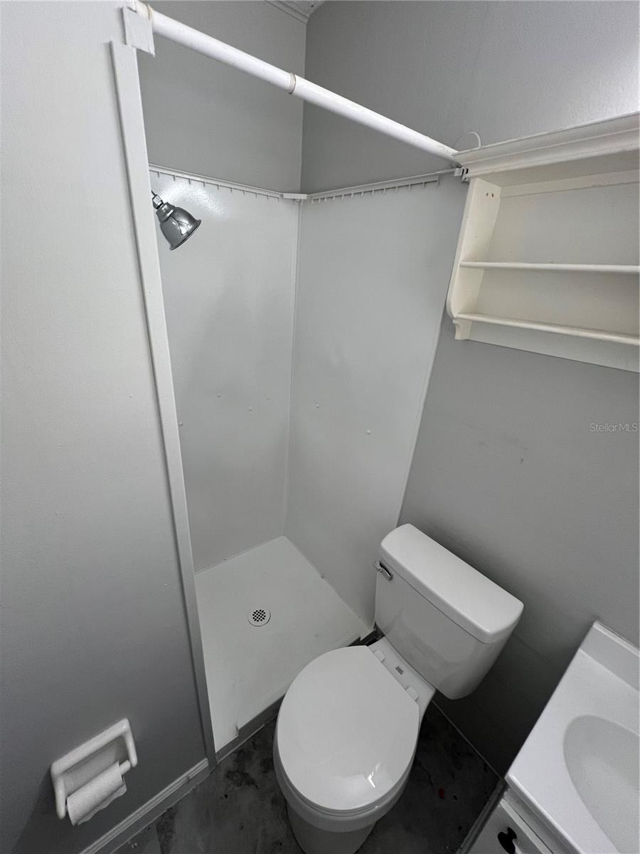 Image 6 of 6 For 2514 Jefferson Street 12