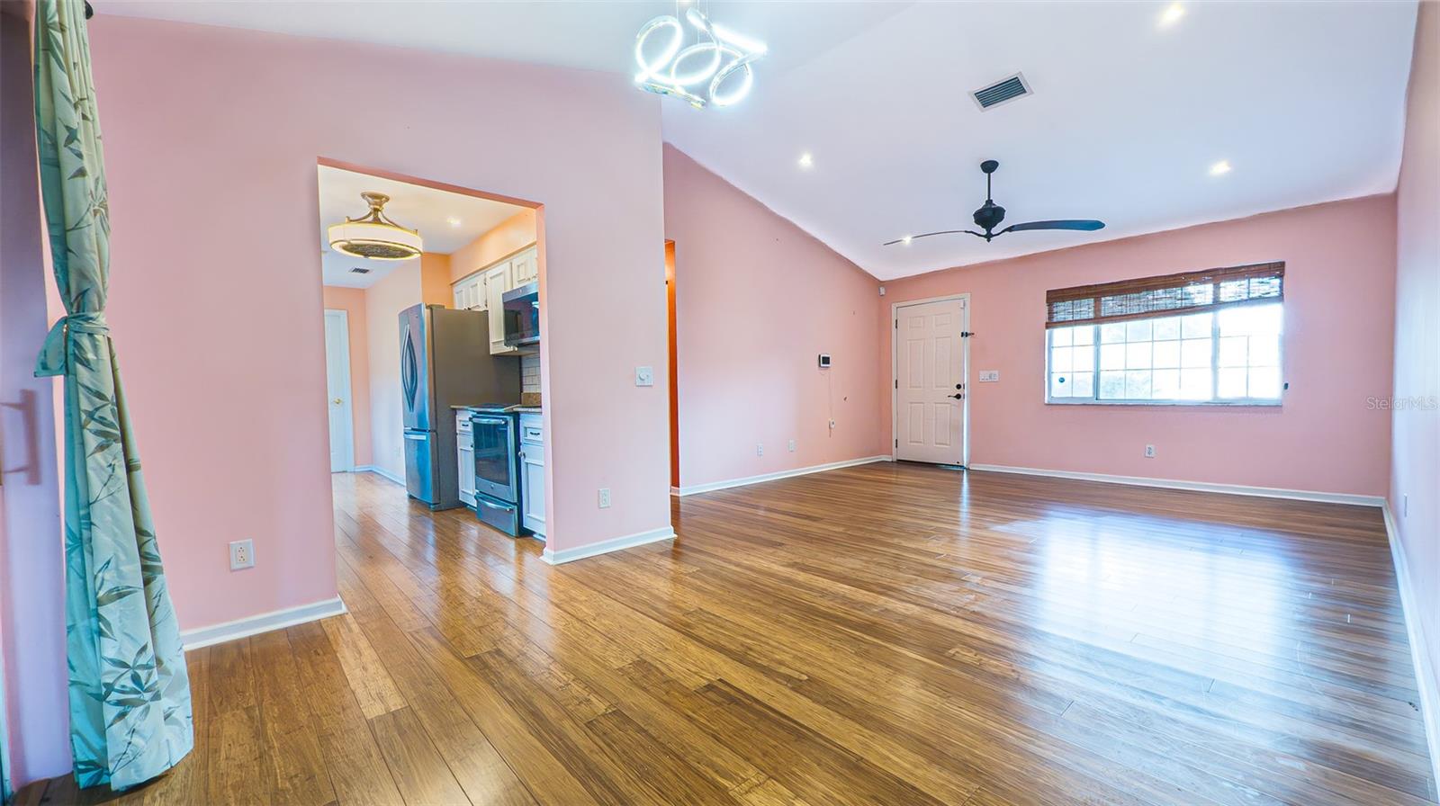 Image 17 of 36 For 5064 18th Street