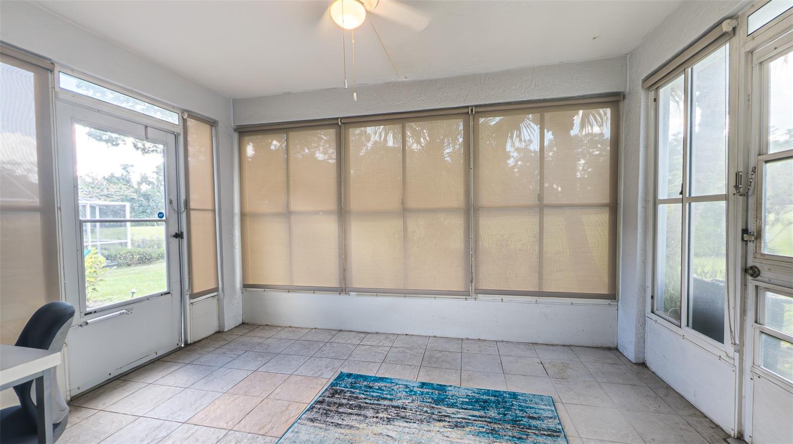 Image 21 of 36 For 5064 18th Street