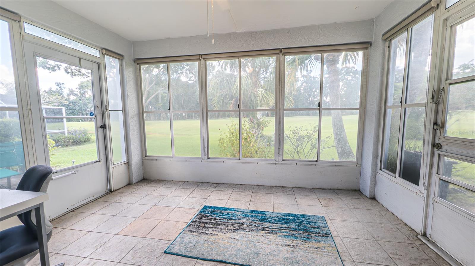 Image 22 of 36 For 5064 18th Street