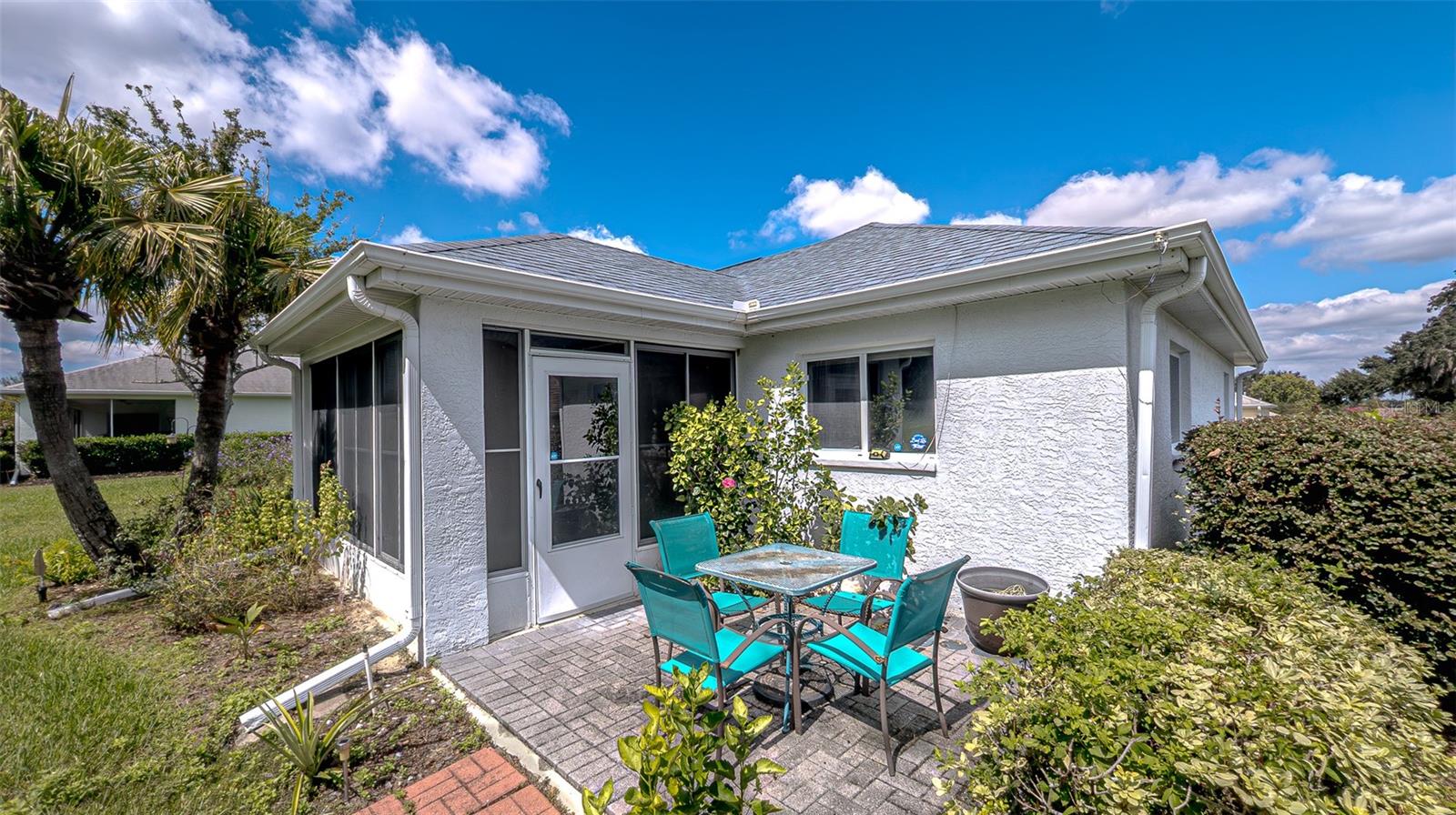 Image 23 of 36 For 5064 18th Street