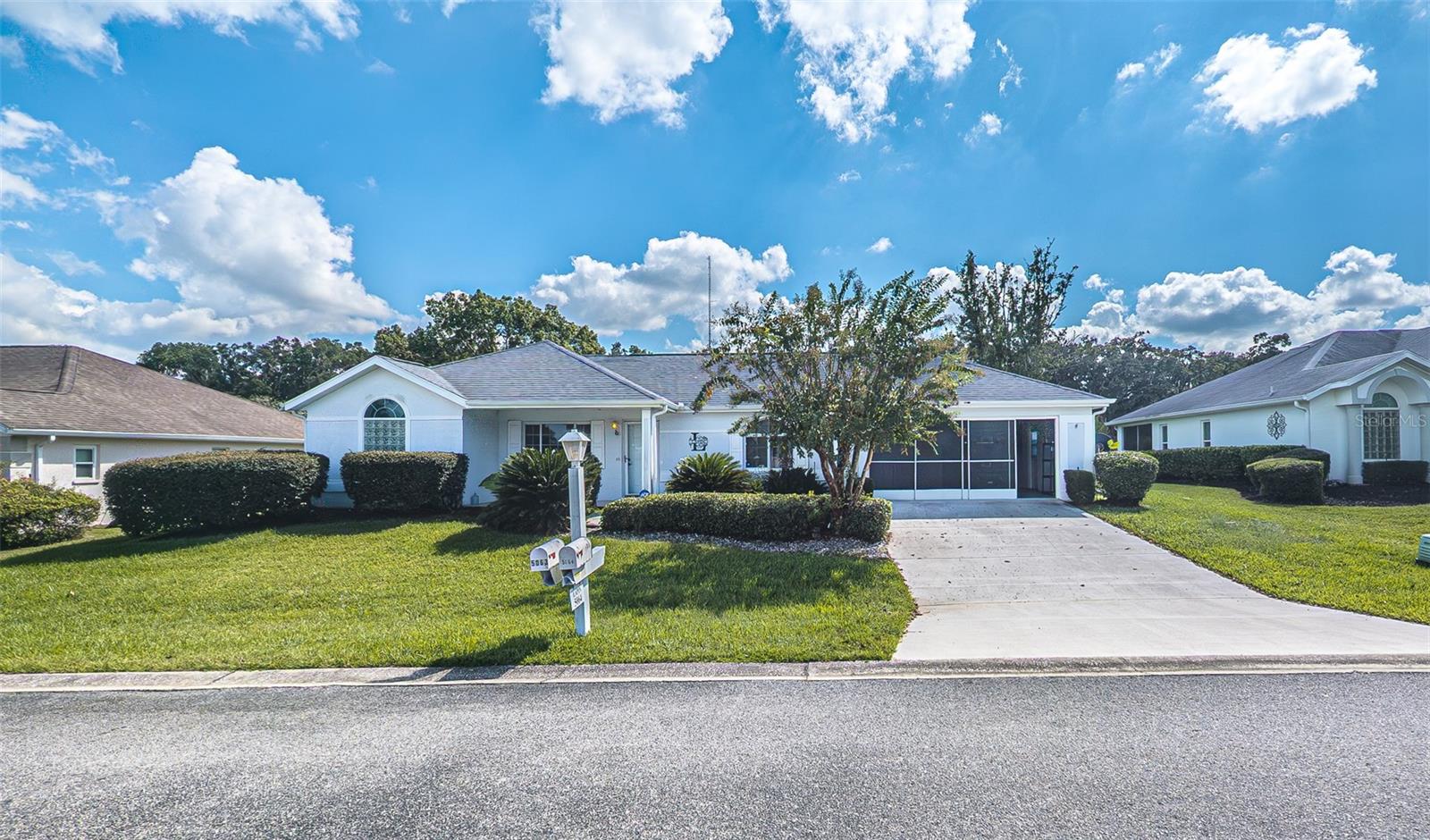 Image 25 of 36 For 5064 18th Street