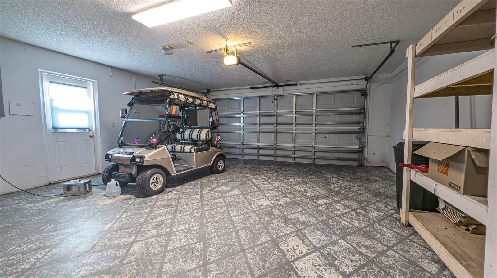 Image 27 of 36 For 5064 18th Street