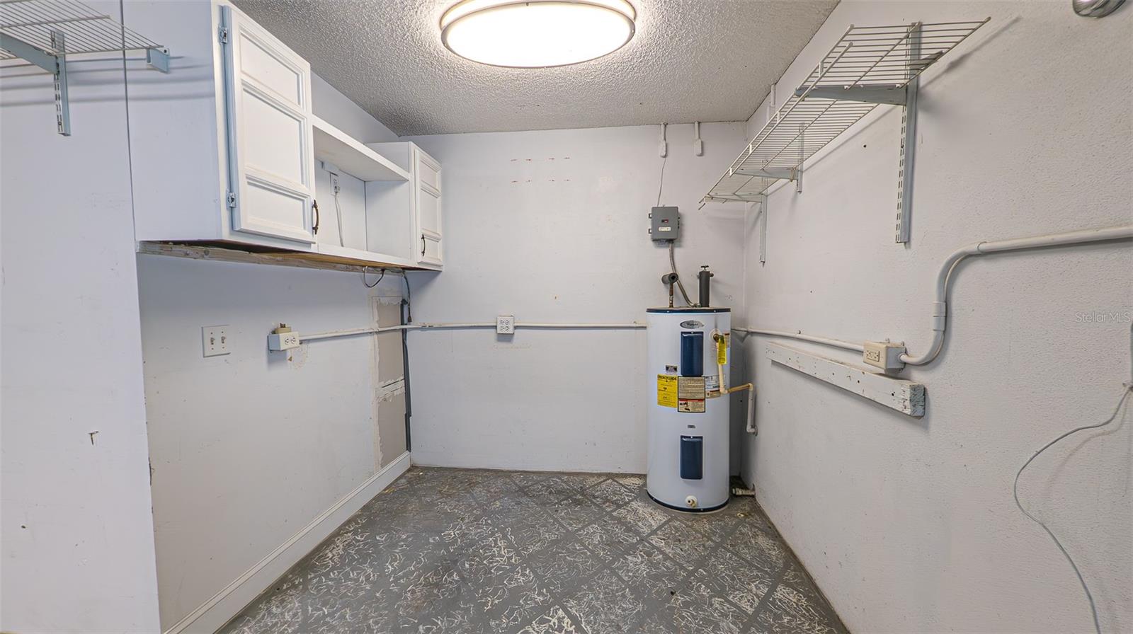 Image 28 of 36 For 5064 18th Street