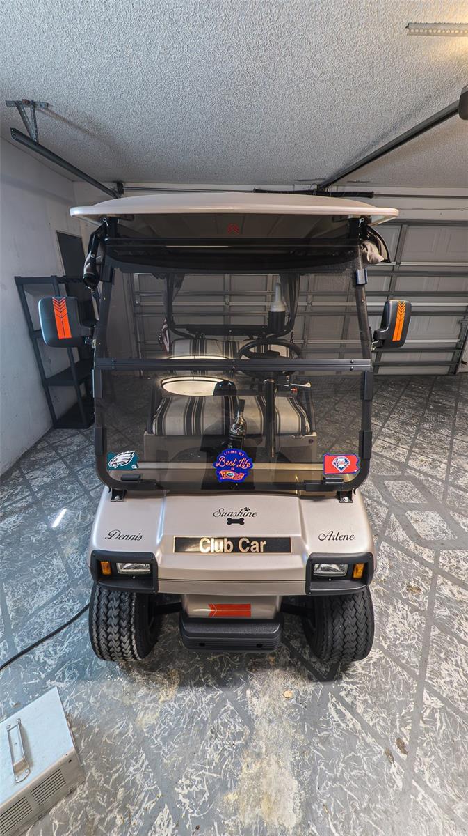 Image 29 of 36 For 5064 18th Street